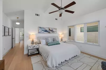410 Gene Ct, Palo Alto, CA 94306 - Photo 20