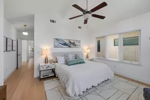 410 Gene Ct, Palo Alto, CA 94306 - Photo 20