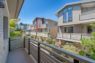 410 Gene Ct, Palo Alto, CA 94306 - Photo 18