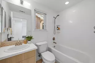 410 Gene Ct, Palo Alto, CA 94306 - Photo 26