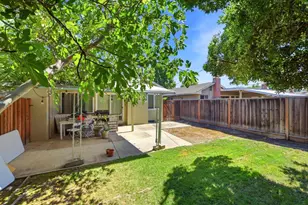 1487- 1489 Merry Ln, San Jose, CA 95128 - Photo 14