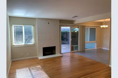 1487- 1489 Merry Ln, San Jose, CA 95128 - Photo 26