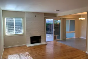 1487- 1489 Merry Ln, San Jose, CA 95128 - Photo 26