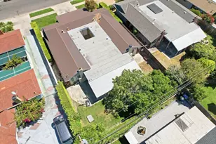 1487- 1489 Merry Ln, San Jose, CA 95128 - Photo 16