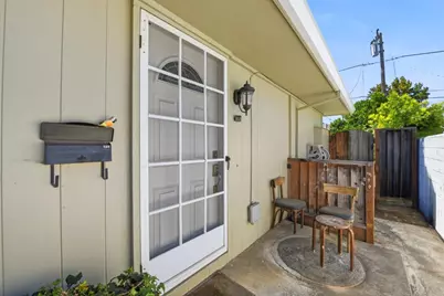 1487- 1489 Merry Ln, San Jose, CA 95128 - Photo 6