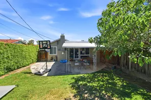 1487- 1489 Merry Ln, San Jose, CA 95128 - Photo 10