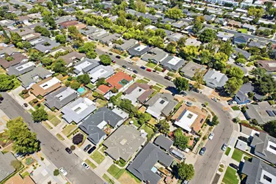 1487- 1489 Merry Ln, San Jose, CA 95128 - Photo 20
