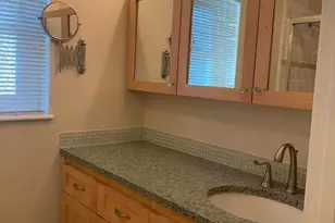 1487- 1489 Merry Ln, San Jose, CA 95128 - Photo 28