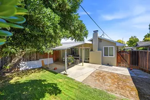 1487- 1489 Merry Ln, San Jose, CA 95128 - Photo 12