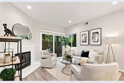 1400 Bowe Ave 405, Santa Clara, CA 95051 - Photo 10