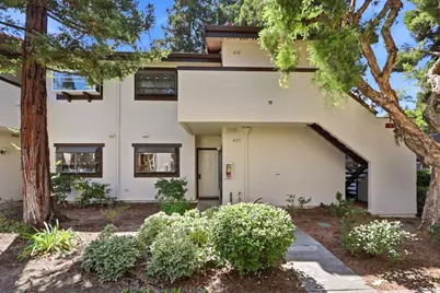 1400 Bowe Ave 405, Santa Clara, CA 95051 - Photo 2