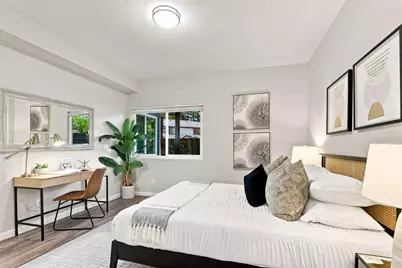 1400 Bowe Ave 405, Santa Clara, CA 95051 - Photo 12