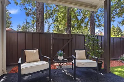 1400 Bowe Ave 405, Santa Clara, CA 95051 - Photo 22