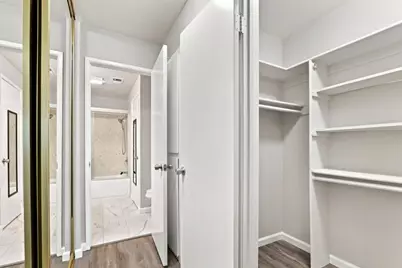 1400 Bowe Ave 405, Santa Clara, CA 95051 - Photo 16