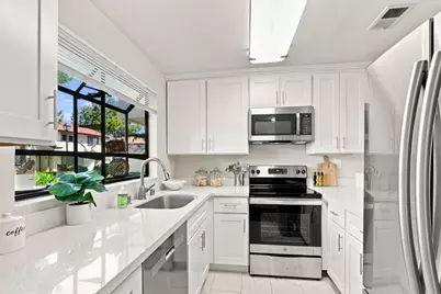 1400 Bowe Ave 405, Santa Clara, CA 95051 - Photo 4