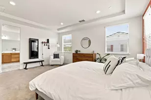 17054 Mimosa Dr, Morgan Hill, CA 95037 - Photo 24