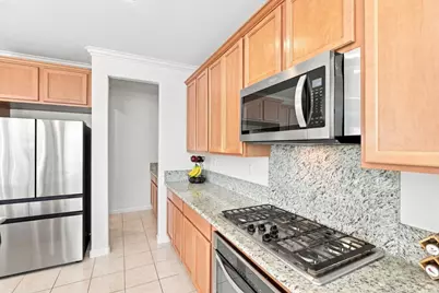 17054 Mimosa Dr, Morgan Hill, CA 95037 - Photo 12