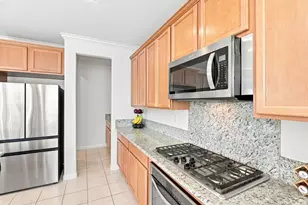 17054 Mimosa Dr, Morgan Hill, CA 95037 - Photo 12