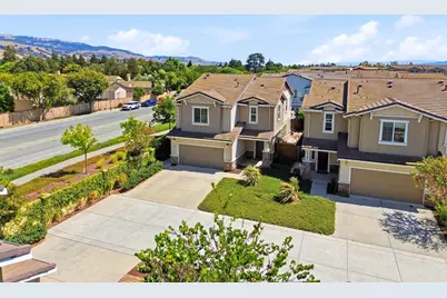 17054 Mimosa Dr, Morgan Hill, CA 95037 - Photo 24
