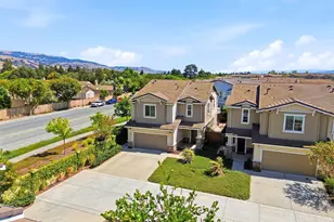17054 Mimosa Dr, Morgan Hill, CA 95037 - Photo 24