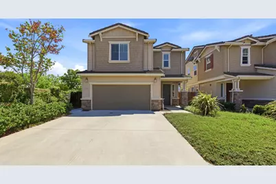 17054 Mimosa Dr, Morgan Hill, CA 95037 - Photo 1