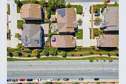 17054 Mimosa Dr, Morgan Hill, CA 95037 - Photo 60