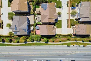 17054 Mimosa Dr, Morgan Hill, CA 95037 - Photo 60