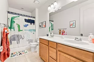 17054 Mimosa Dr, Morgan Hill, CA 95037 - Photo 34