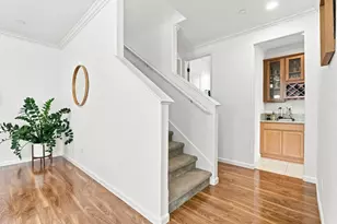17054 Mimosa Dr, Morgan Hill, CA 95037 - Photo 20