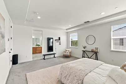 17054 Mimosa Dr, Morgan Hill, CA 95037 - Photo 18