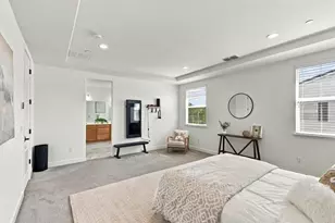 17054 Mimosa Dr, Morgan Hill, CA 95037 - Photo 18