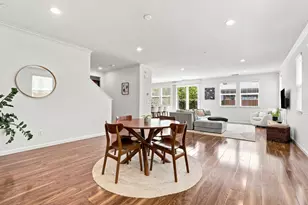 17054 Mimosa Dr, Morgan Hill, CA 95037 - Photo 18