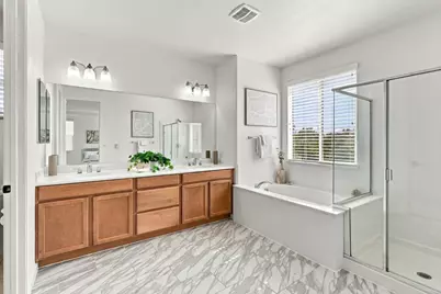 17054 Mimosa Dr, Morgan Hill, CA 95037 - Photo 52