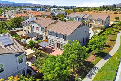 17054 Mimosa Dr, Morgan Hill, CA 95037 - Photo 38