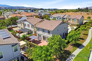 17054 Mimosa Dr, Morgan Hill, CA 95037 - Photo 38