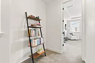 17054 Mimosa Dr, Morgan Hill, CA 95037 - Photo 30