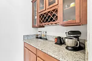 17054 Mimosa Dr, Morgan Hill, CA 95037 - Photo 14