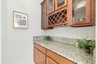 17054 Mimosa Dr, Morgan Hill, CA 95037 - Photo 56