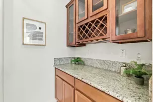 17054 Mimosa Dr, Morgan Hill, CA 95037 - Photo 56