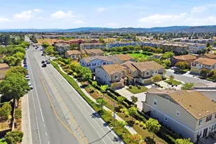 17054 Mimosa Dr, Morgan Hill, CA 95037 - Photo 50