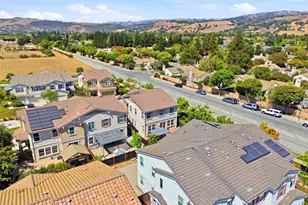 17054 Mimosa Dr, Morgan Hill, CA 95037 - Photo 64