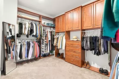 17054 Mimosa Dr, Morgan Hill, CA 95037 - Photo 32