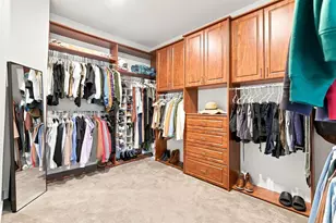17054 Mimosa Dr, Morgan Hill, CA 95037 - Photo 32