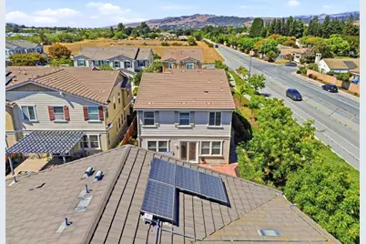 17054 Mimosa Dr, Morgan Hill, CA 95037 - Photo 62
