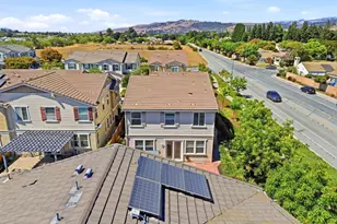 17054 Mimosa Dr, Morgan Hill, CA 95037 - Photo 62