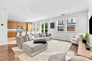 17054 Mimosa Dr, Morgan Hill, CA 95037 - Photo 6