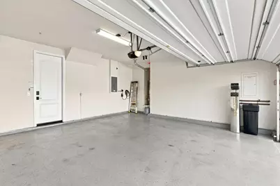 17054 Mimosa Dr, Morgan Hill, CA 95037 - Photo 20