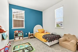 17054 Mimosa Dr, Morgan Hill, CA 95037 - Photo 26