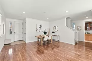 17054 Mimosa Dr, Morgan Hill, CA 95037 - Photo 60
