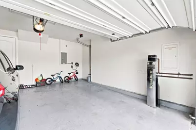 17054 Mimosa Dr, Morgan Hill, CA 95037 - Photo 38